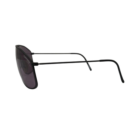 Unisex Carrera - Sunglasses, size Ei kokoa - Gray (2)