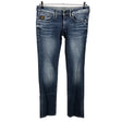 Unisex G-star - Jeans, size W31 - Blue ()