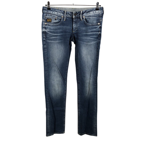 Unisex G-star - Jeans, size W31 - Blue ()