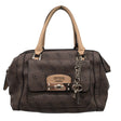 Unisex Guess - Handbag, size Midi - Brown ()
