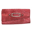 Unisex Guess - Evening bag, size Mini - Pink ()