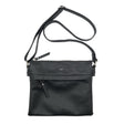 Unisex Ulrika - Shoulder bag, size Mini - Black ()