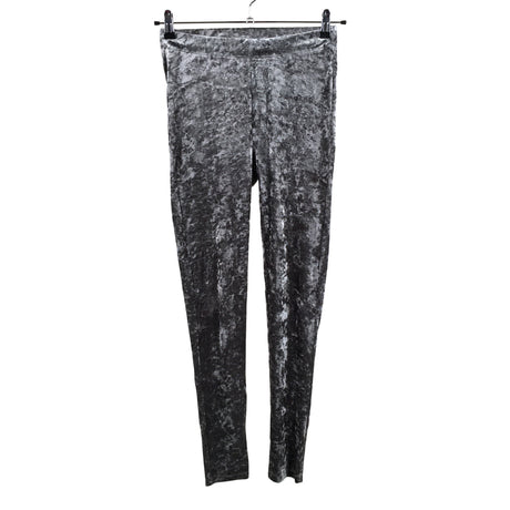 Unisex Lindex - Leggings, size 40 - Gray ()