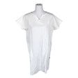 Unisex Sea Ranch - Dress, size 38 - White ()