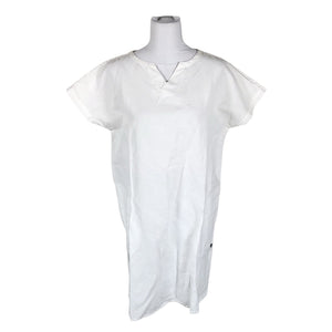 Unisex Sea Ranch - Dress, size 38 - White (1)