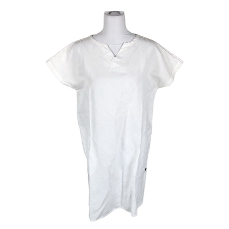 Unisex Sea Ranch - Dress, size 38 - White ()