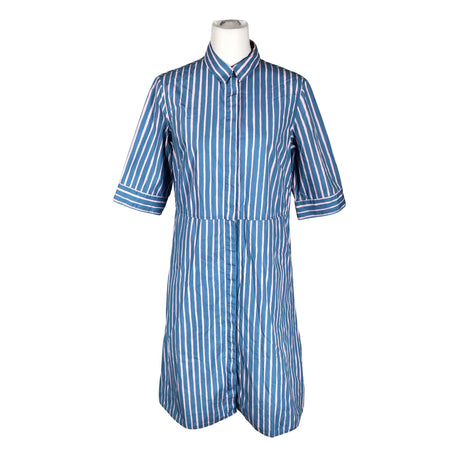 Unisex Marimekko - Dress, size 40 - Turquoise ()