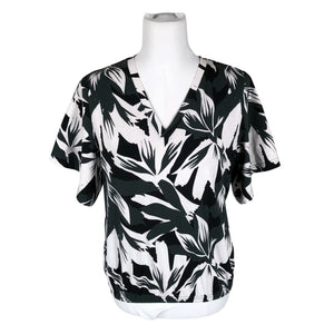 Unisex NOSH - T-shirt, size 40 - Green (1)