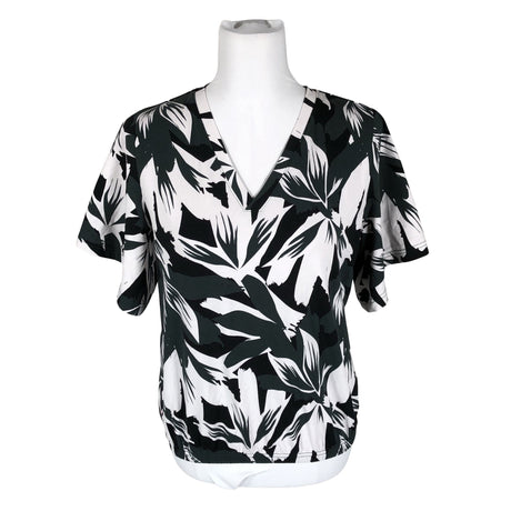 Unisex NOSH - T-shirt, size 40 - Green ()