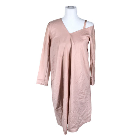 Unisex COS - Dress, size 36 - Light pink ()