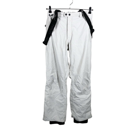 Unisex Halti - Winter pants, size 38 - Gray ()