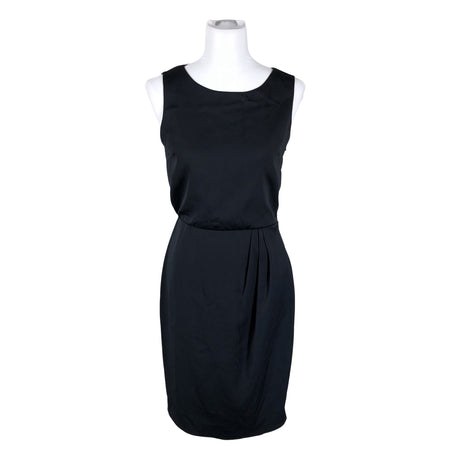 Unisex Ril's - Schiffon dress, size 36 - Blue ()