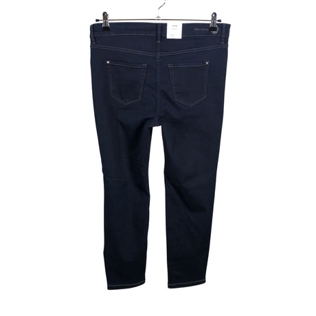 Unisex MAC - Jeans, size 42 - Blue (2)