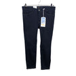 Unisex MAC - Jeans, size 42 - Blue ()