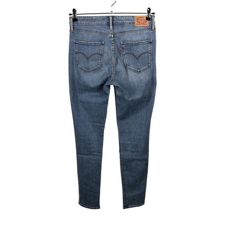 Unisex Levi's - Jeans, size Ei kokoa - Blue (2)