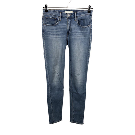 Unisex Levi's - Jeans, size Ei kokoa - Blue ()