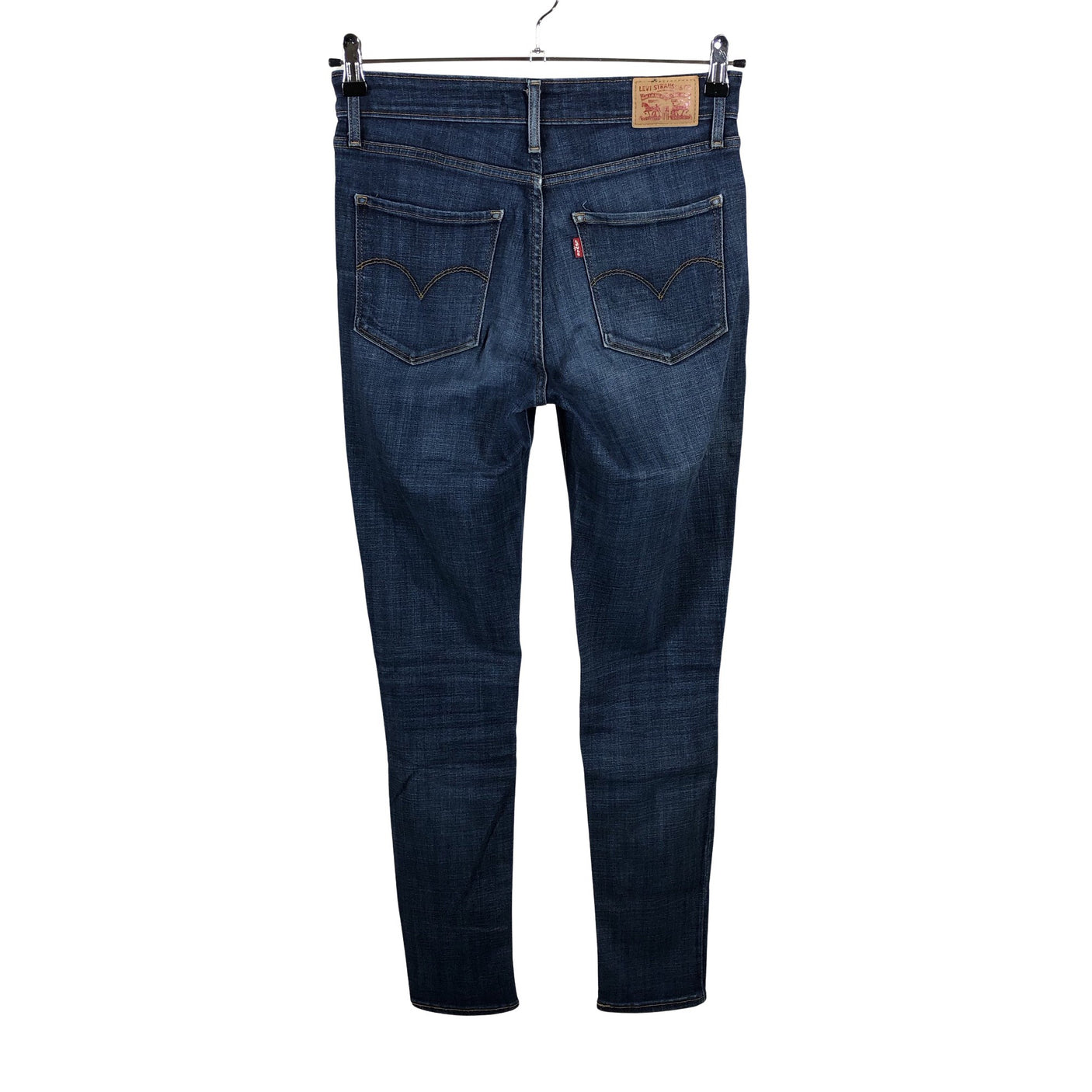 Unisex Levi's - Jeans, size W30 - Blue (2)