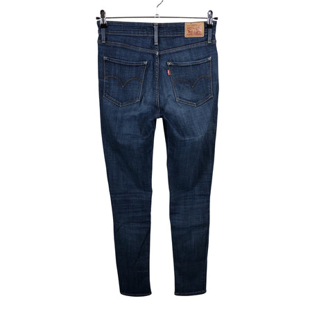 Unisex Levi's - Jeans, size W30 - Blue (2)