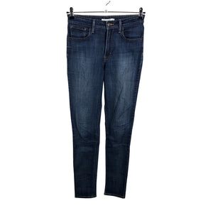 Unisex Levi's - Jeans, size W30 - Blue (1)