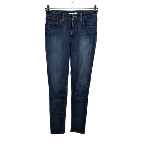 Unisex Levi's - Jeans, size W30 - Blue ()