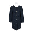 Unisex Lexington - Jacket, size 40 - Blue ()
