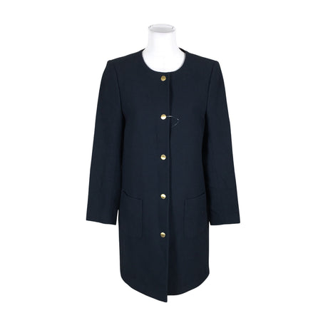 Unisex Lexington - Jacket, size 40 - Blue ()