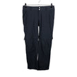 Unisex Columbia - Outdoor pants, size 40 - Blue ()