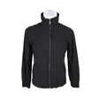 Unisex Peak Performance - Outdoor jacket, size M - Black ()