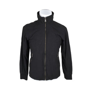 Unisex Peak Performance - Outdoor jacket, size M - Black (1)