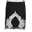 Unisex Marimekko - Dress, size 38 - Black ()