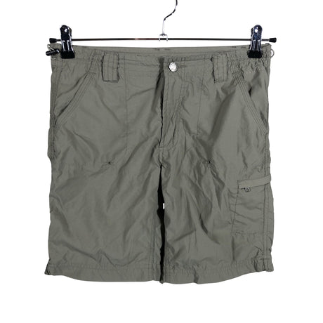Unisex Columbia - Shorts, size 38 - Green ()