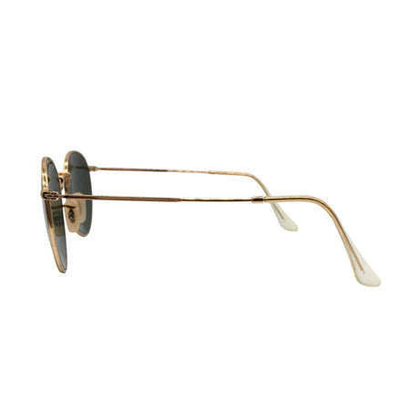 Unisex Ray-Ban - Sunglasses, size Ei kokoa - Gold (2)