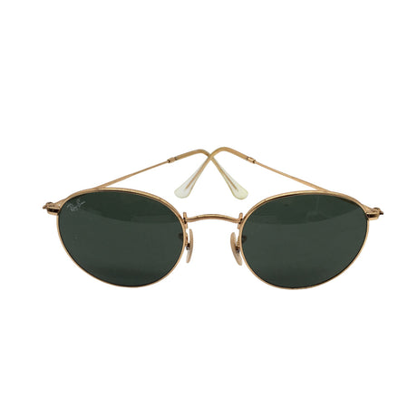 Unisex Ray-Ban - Sunglasses, size Ei kokoa - Gold ()