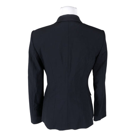 Unisex Hugo Boss - Jacket, size 36 - Blue (2)