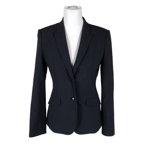 Unisex Hugo Boss - Jacket, size 36 - Blue (1)
