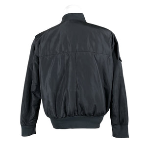 Unisex Alo - Winter jacket, size XL - Blue (2)