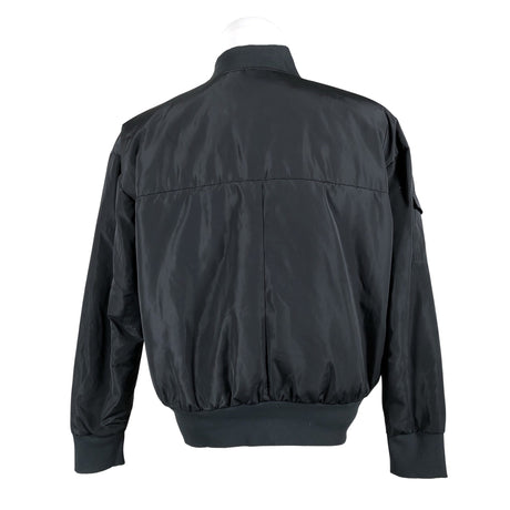 Unisex Alo - Winter jacket, size XL - Blue (2)