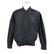 Unisex Alo - Winter jacket, size XL - Blue ()