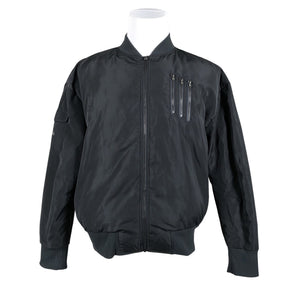 Unisex Alo - Winter jacket, size XL - Blue (1)