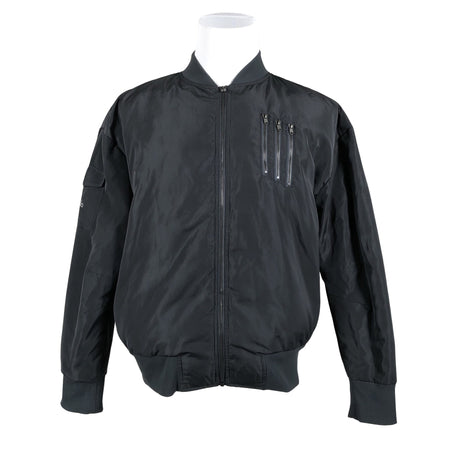 Unisex Alo - Winter jacket, size XL - Blue ()