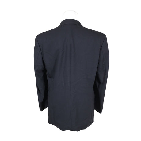 Unisex Hugo Boss - Suit jacket, size L - Blue (2)
