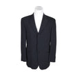 Unisex Hugo Boss - Suit jacket, size L - Blue ()