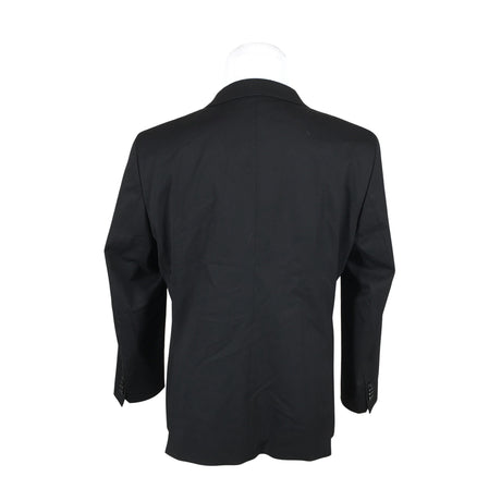 Unisex Turo Tailor - Suit jacket, size L - Black (2)