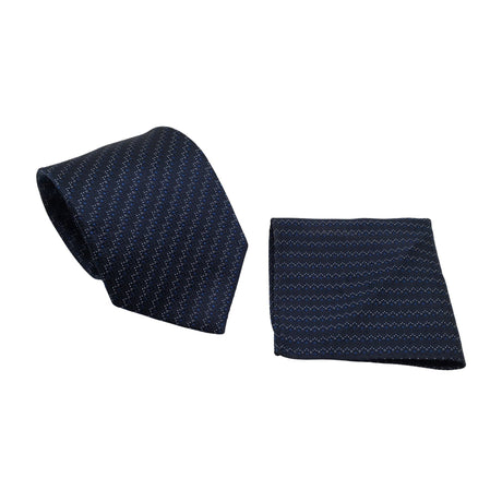 Unisex Sam Well - Tie, size Ei kokoa - Blue ()