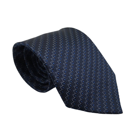 Unisex Sam Well - Tie, size Ei kokoa - Blue (2)
