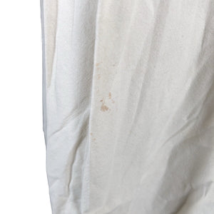 Unisex Part two - Dress, size 42 - Beige (2)