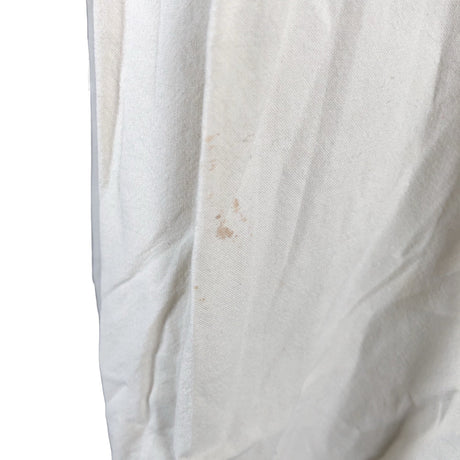 Unisex Part two - Dress, size 42 - Beige (2)