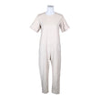 Unisex COS - Overalls, size 36 - Beige ()
