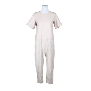 Unisex COS - Overalls, size 36 - Beige (1)
