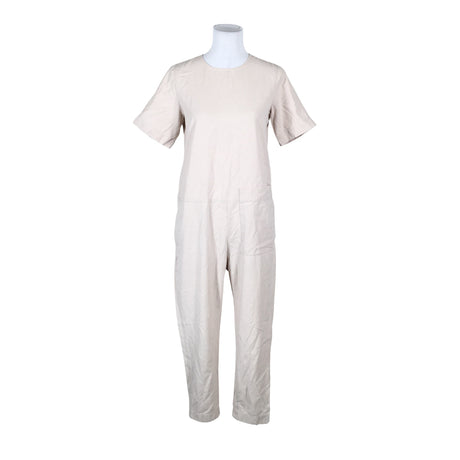 Unisex COS - Overalls, size 36 - Beige ()
